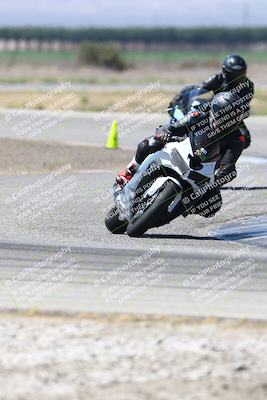 media/May-25-2025-Lets Ride (Sun) [[0ff033e448]]/C Group/1040am (Cotton Corners)/